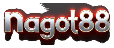 nagot88 logo