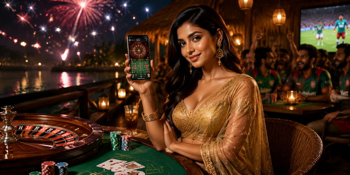 nagot88 গেম ও লাইভ টেবিল প্রশ্ন