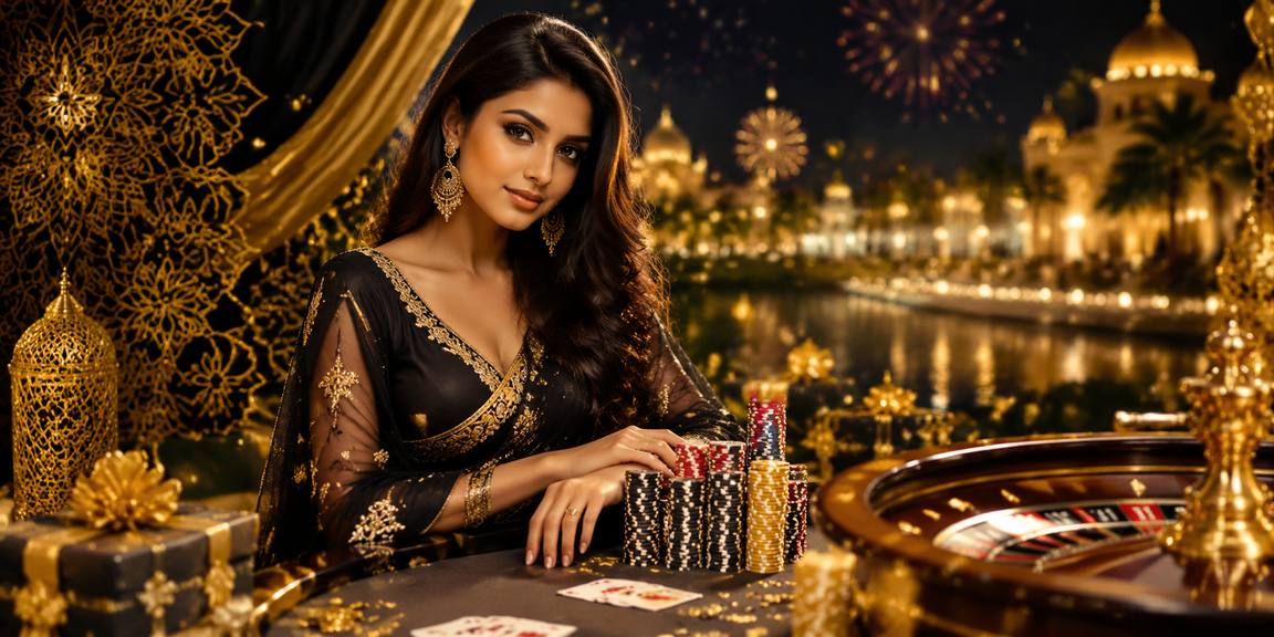 nagot88 লেনদেন ও উত্তোলন প্রশ্ন
