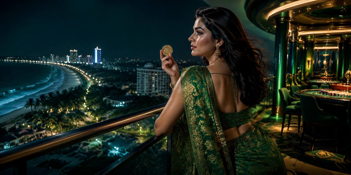 nagot88 কেন আমরা প্রশ্নোত্তর পাতা তৈরি করেছি