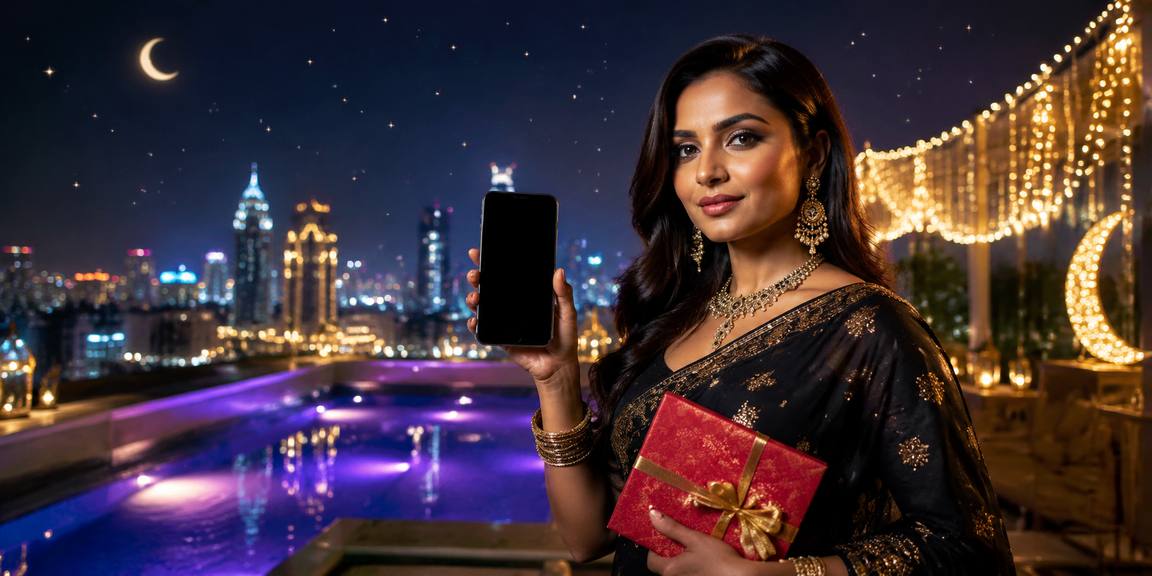 nagot88 nagot88-এ নিবন্ধন সম্পূর্ণ করুন এবং সব গেম রুম অ্যাক্সেস পান